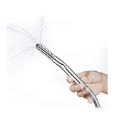 Embout Curve Clean 15x1.7cm Kink Gear