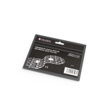 Electrodes For Cluster Buster Samoprzylepna Elektroda Mystim electrodes for Cluster Buster samoprzylepna elektroda