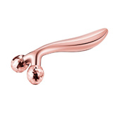 Pleasure Box Sexy Calendar Dreamtoys