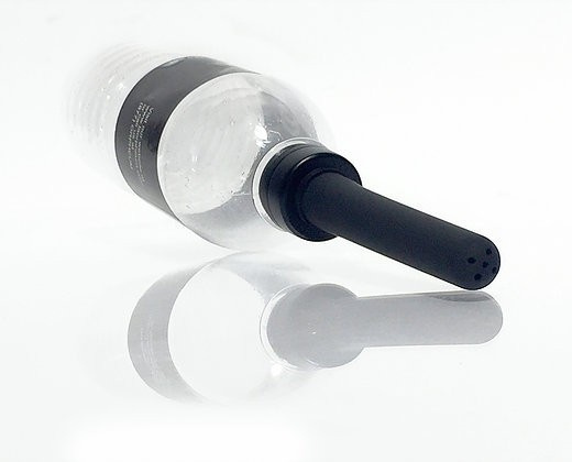 Набір для промивання The Skwert 5 Piece Douche Kit Boneyard