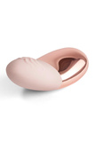 Masażer Point Rose Gold le WAND