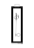Ouch! Urethral Sounding Dilator Stick