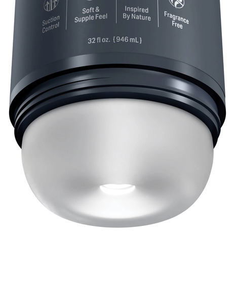 Pipedream PDX Plus Shower Therapy Deep Cream