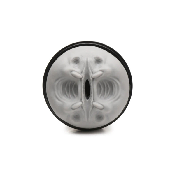 Masturbator Predator Creature Stroker Creature Cocks