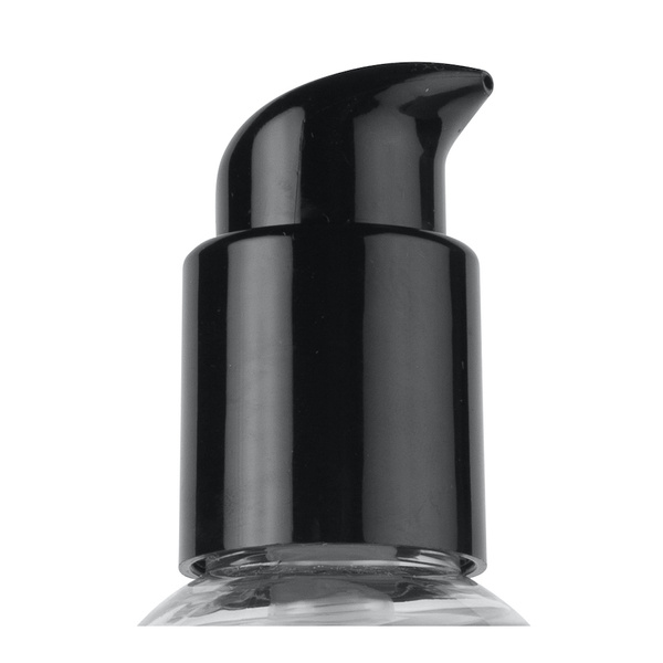 Fuck&Fist лубрикант з ментолом Anal Extreme Lubricant 250ml