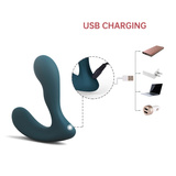 Masażer prostaty Magic Motion Solstice X