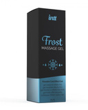 MASSAGE GEL FROST 30 ml