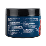 Fuck&Fist лубрикант FF Hybrid Relax thick lubricant 500ml