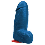 Dildo Gode DAGR XL 21 x 10,8 cm Fuck&Fist