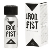 Iron Fist Amyl 30 мл