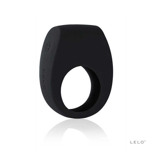 Lelo Tor 2 Ring Black