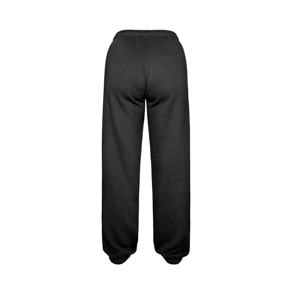 SneakFreaxx Sporthose SNEAKS BERLIN Black-Red XXL