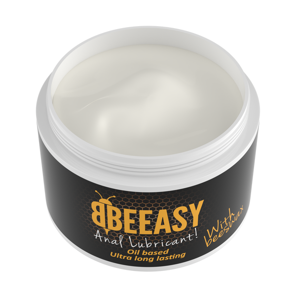 Lubrykant Analny Beeasy 150Ml IntimateLine