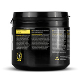 Masło do fistingu Fisting Butter 500ml BUTTR