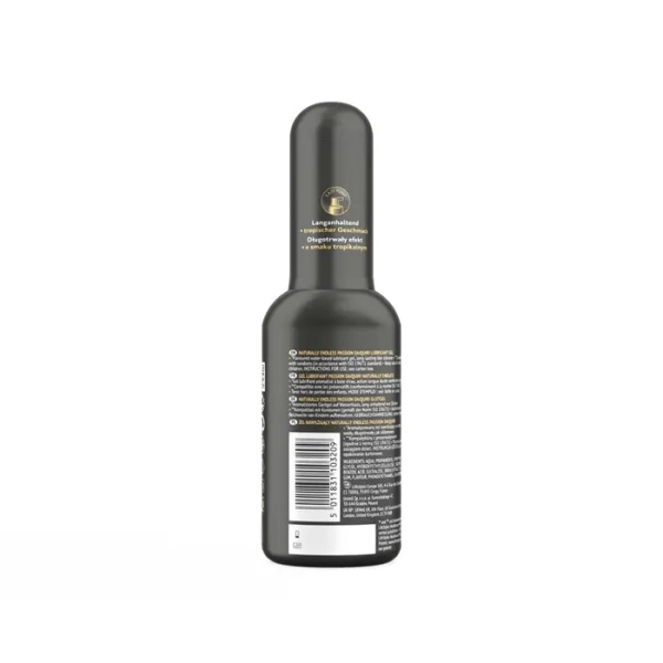 Skyn Naturally Endless Daiquiri 80ml