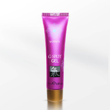 Гель-стимулятор для жінок G-Spot Gel 15мл Shiatsu