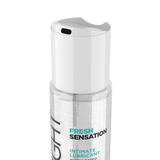 IntimateLine Sensilight Fresh 60 ml