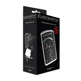 Електростимулятор Flick Electro Stimulator EM-60-E Gen 2 ElectraStim