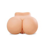 Masturbator Pdx Extreme Fuck Me Silly Petite Light Pipedream