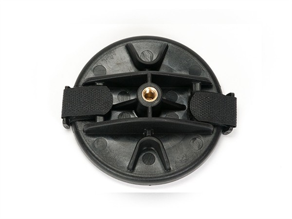 Adapter uniwersalny The F-Machine Universal Suction Base Adapter