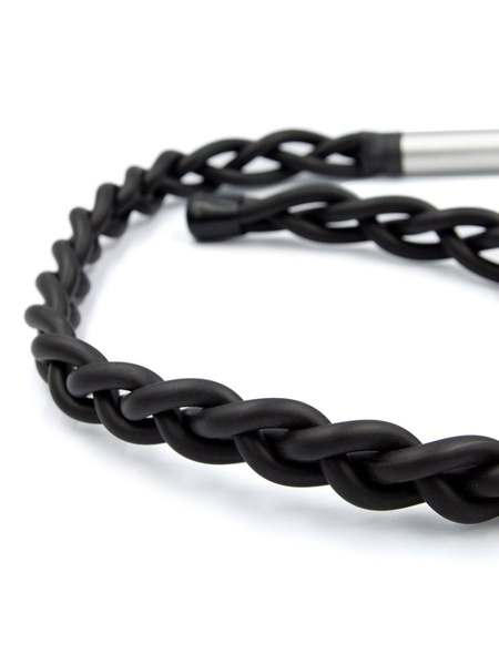 MrB Impact whip, Rubber Chain 70 см