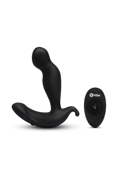  360 Plug b-Vibe