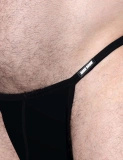 Джокстрапи Flaunt Fever Jockstrap L Dark Room