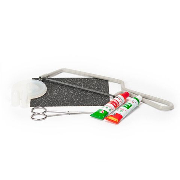 Змінні рукави F-Machine Tremblr Receiver Custom Kit f-machine