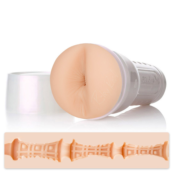 Fleshlight Girls Riley Reid Euphoria