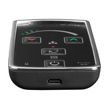 Flick Electro Stimulator EM-60-E Gen 2 ElectraStim