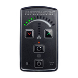 Flick Stimulator Multi-Pack EM60-M Gen 2 ElectraStim