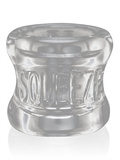 Squeeze Ballstretcher Clear Oxballs