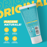 IntimateLine Intymate Wish Original 100 ml