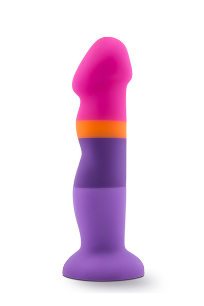 DILDO BLUSH AVANT D3 SUMMER FLING