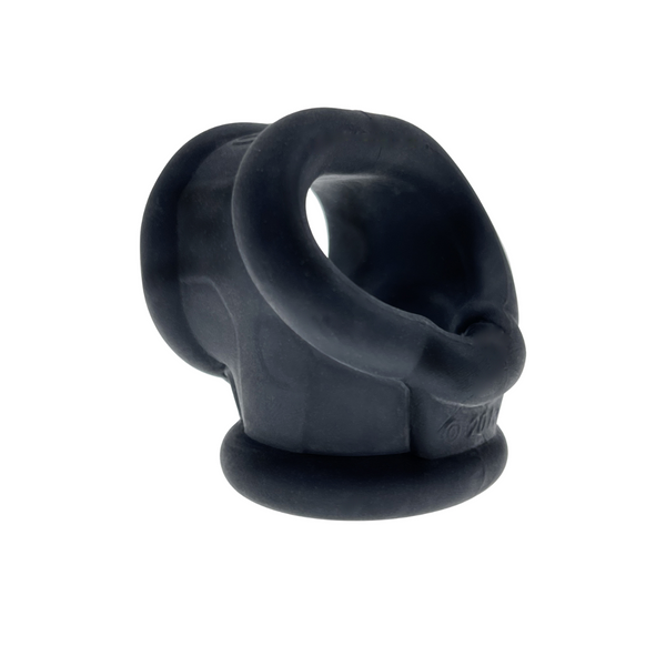 Перстень Cocksling-2 Sling Special Edition Black Oxballs