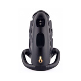 Pas cnoty Nautilus Electro Chastity Cage 9.5 x 3.5cm Electro Player