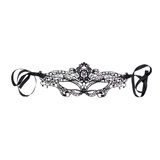 Pleasure Box Sexy Calendar Dreamtoys