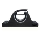 Накладка на мастурбатор з тримачем для планшета Fleshlight Launchpad