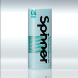 Tenga Spinner 04 Pixel