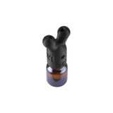 GCX-POP Cap Ø 19mm Aroma Inhaler Cap GC-POP Size M