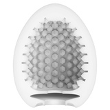 Tenga Egg Wonder Stud EGG-W02