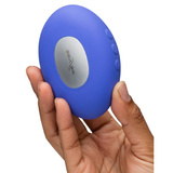 Temp Lavender Blue We-Vibe