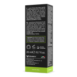 IntimateLine Kronos Delay Spray 20ml