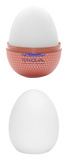 Masturbator Tenga Egg Misty II 