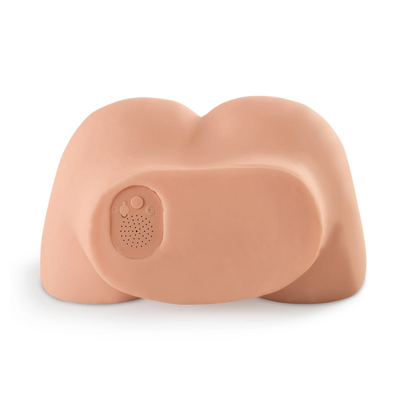 Pipedream PDX Extreme Dirty Talk Interactive Fuck Me Silly 