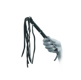 Zestaw Bondage Fetish Fantasy Series Lover'S Fantasy Kit Pipedream