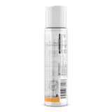 Lubrykant Wodny Sensilight Coconut & Melon 60 Ml IntimateLine