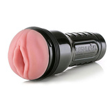 Masturbator Pink Lady Destroya Fleshlight