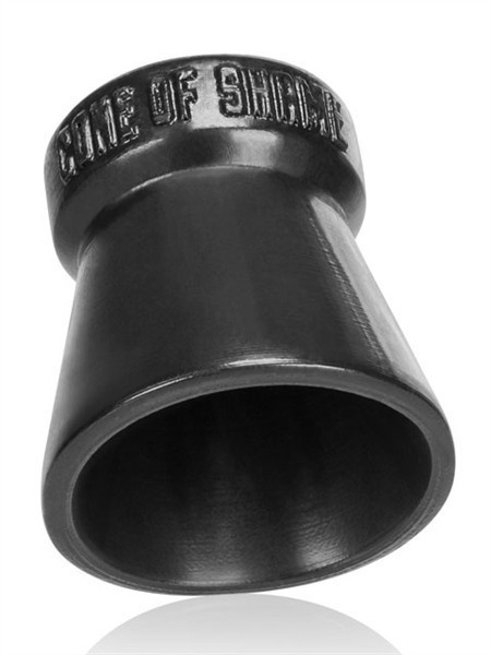 Клітка для пеніса Cone of Same Chastity Device Oxballs