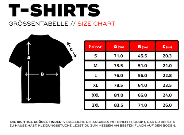 SneakFreaxx T-Shirt LICK MY SNEAKERS Black M